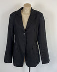Glassons Blazer - 10