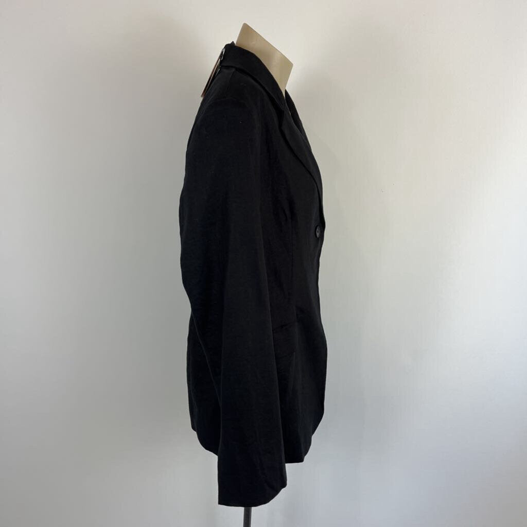 Glassons Blazer - 10