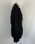 Glassons Blazer - 10