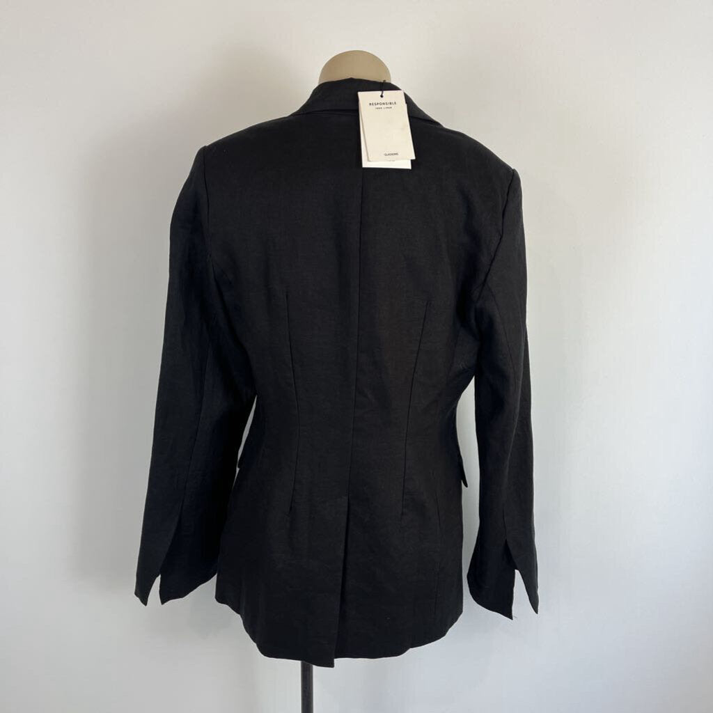 Glassons Blazer - 10