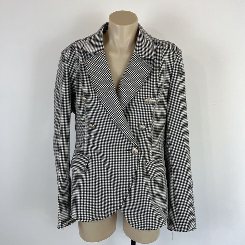 Leoni Blazer - L