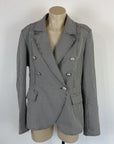 Leoni Blazer - L
