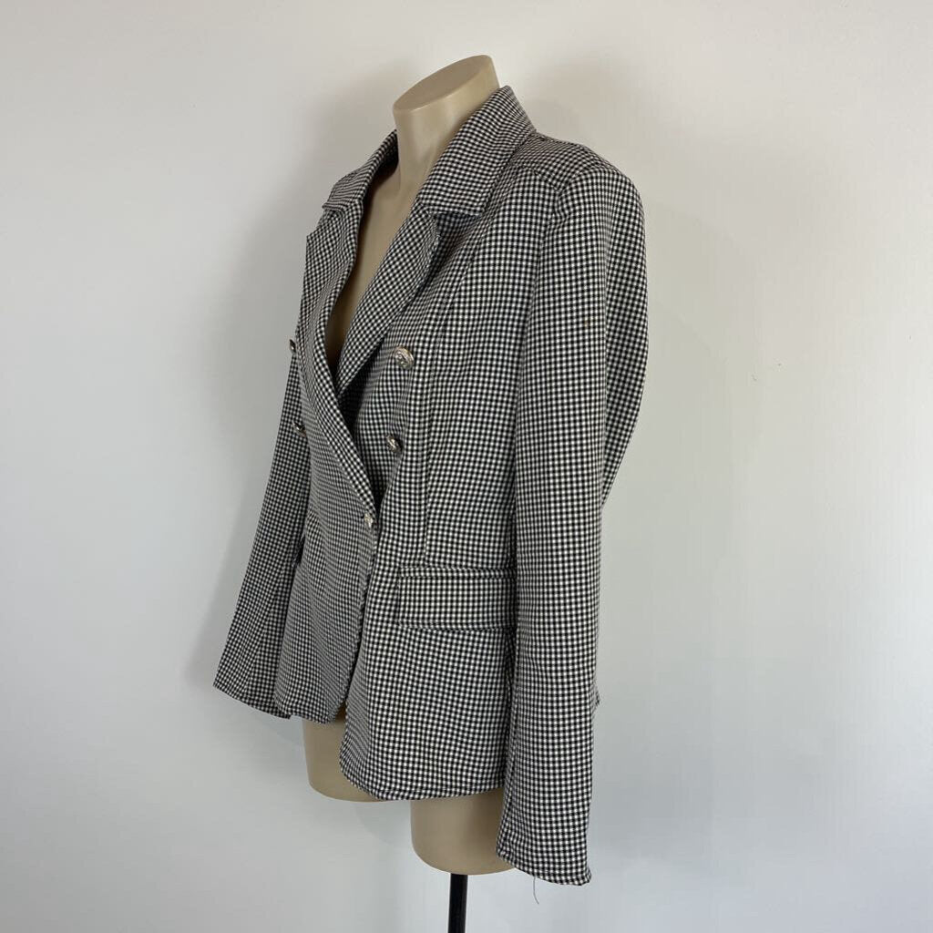 Leoni Blazer - L
