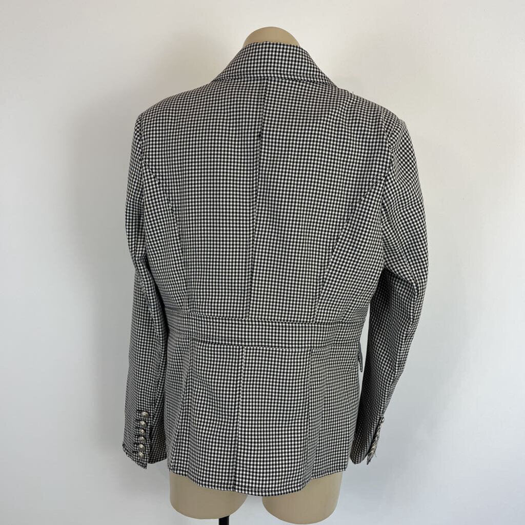Leoni Blazer - L