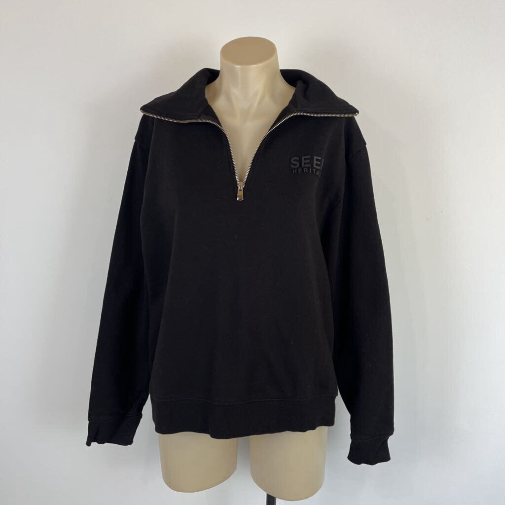 Seed Jumper - M