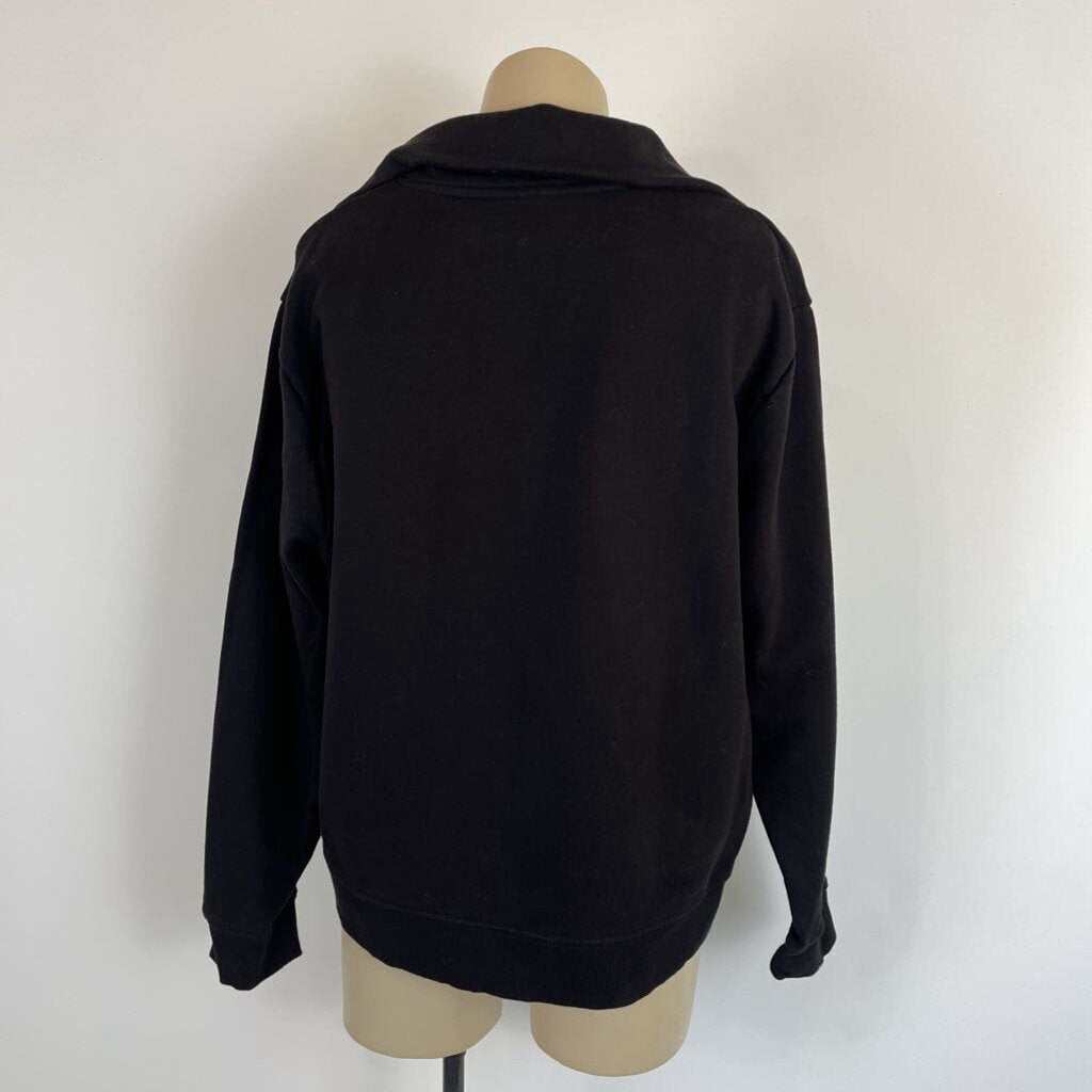 Seed Jumper - M