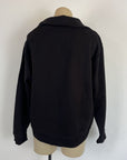 Seed Jumper - M