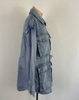 D-luxe Jacket - 10
