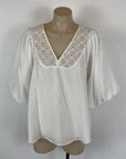 Witchery Top - 12