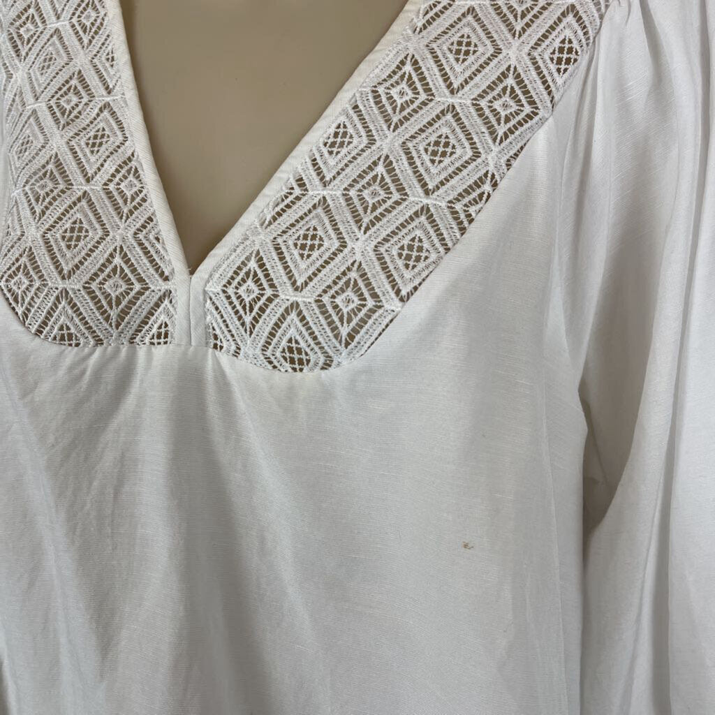 Witchery Top - 12