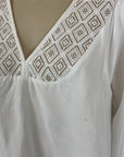 Witchery Top - 12