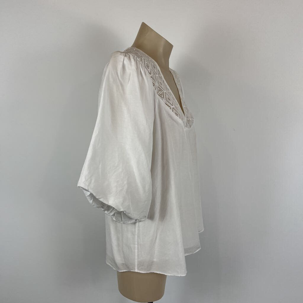 Witchery Top - 12
