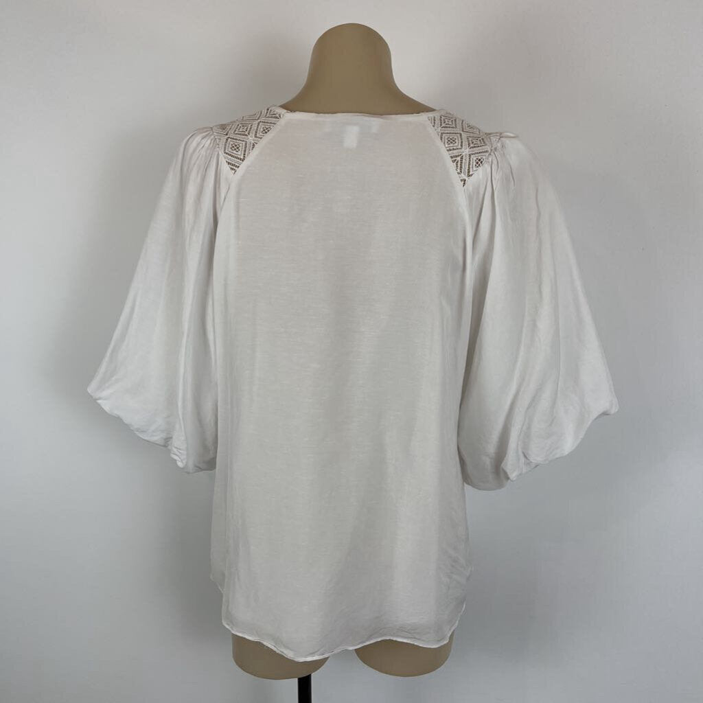 Witchery Top - 12