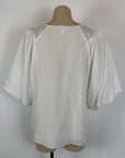 Witchery Top - 12
