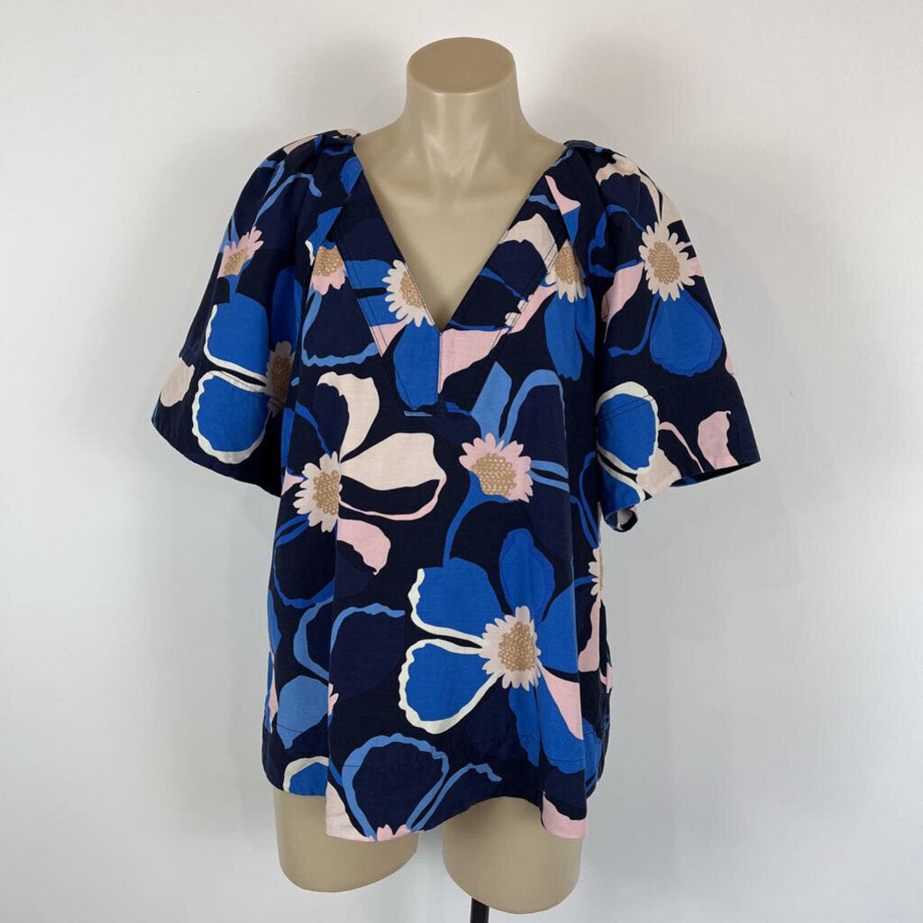 Witchery Top - 12