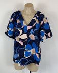 Witchery Top - 12