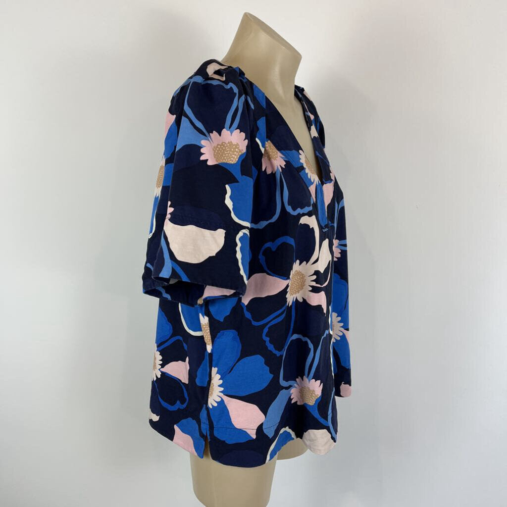 Witchery Top - 12