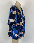 Witchery Top - 12