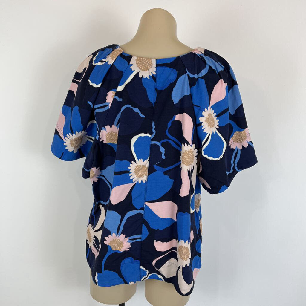 Witchery Top - 12