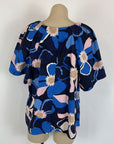 Witchery Top - 12