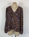 Vero Moda Blouse - L