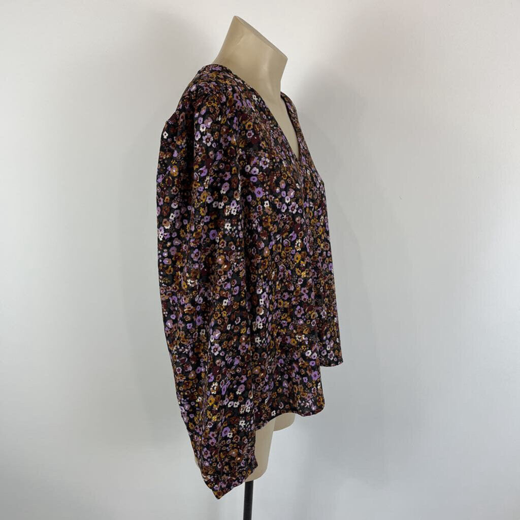 Vero Moda Blouse - L