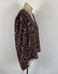 Vero Moda Blouse - L