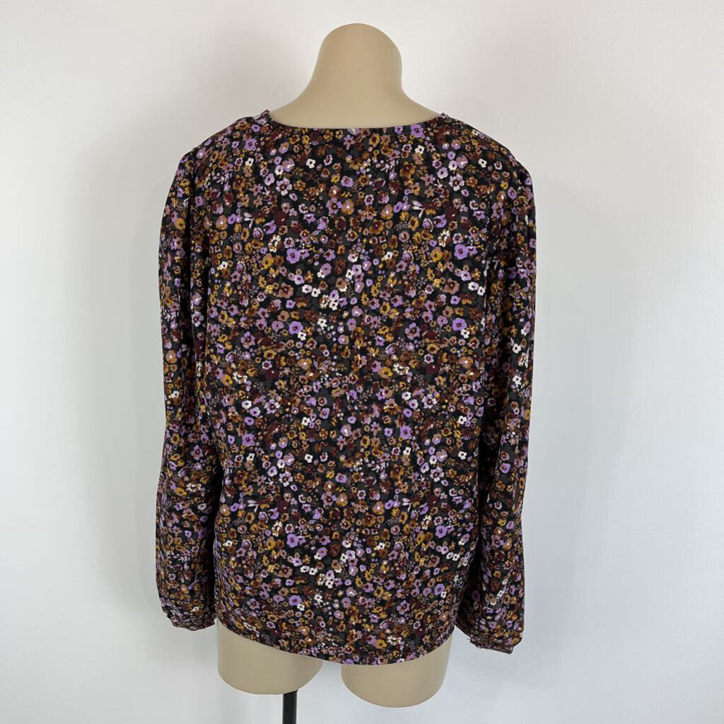 Vero Moda Blouse - L