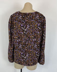 Vero Moda Blouse - L