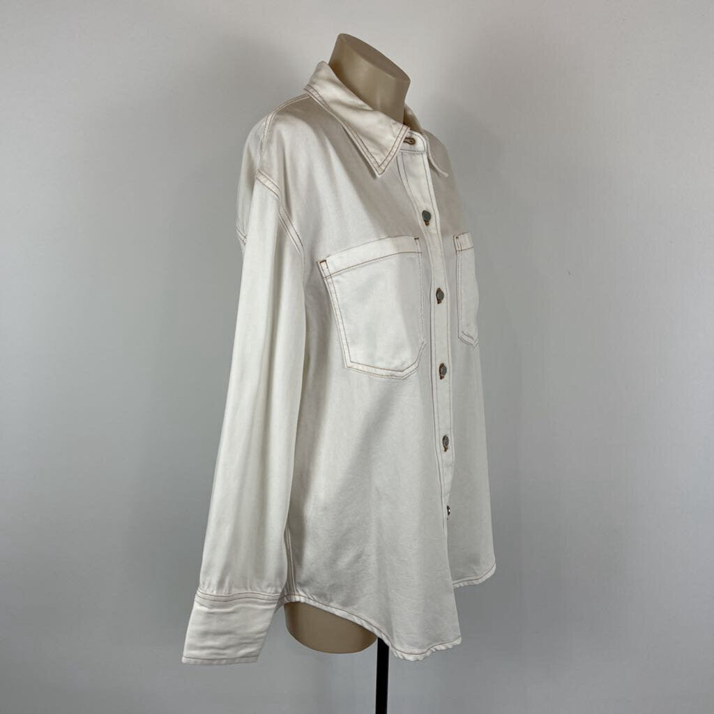 Country Road Jacket - 12