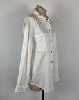 Country Road Jacket - 12
