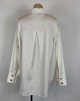 Country Road Jacket - 12