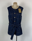 Gorman Vest - 12