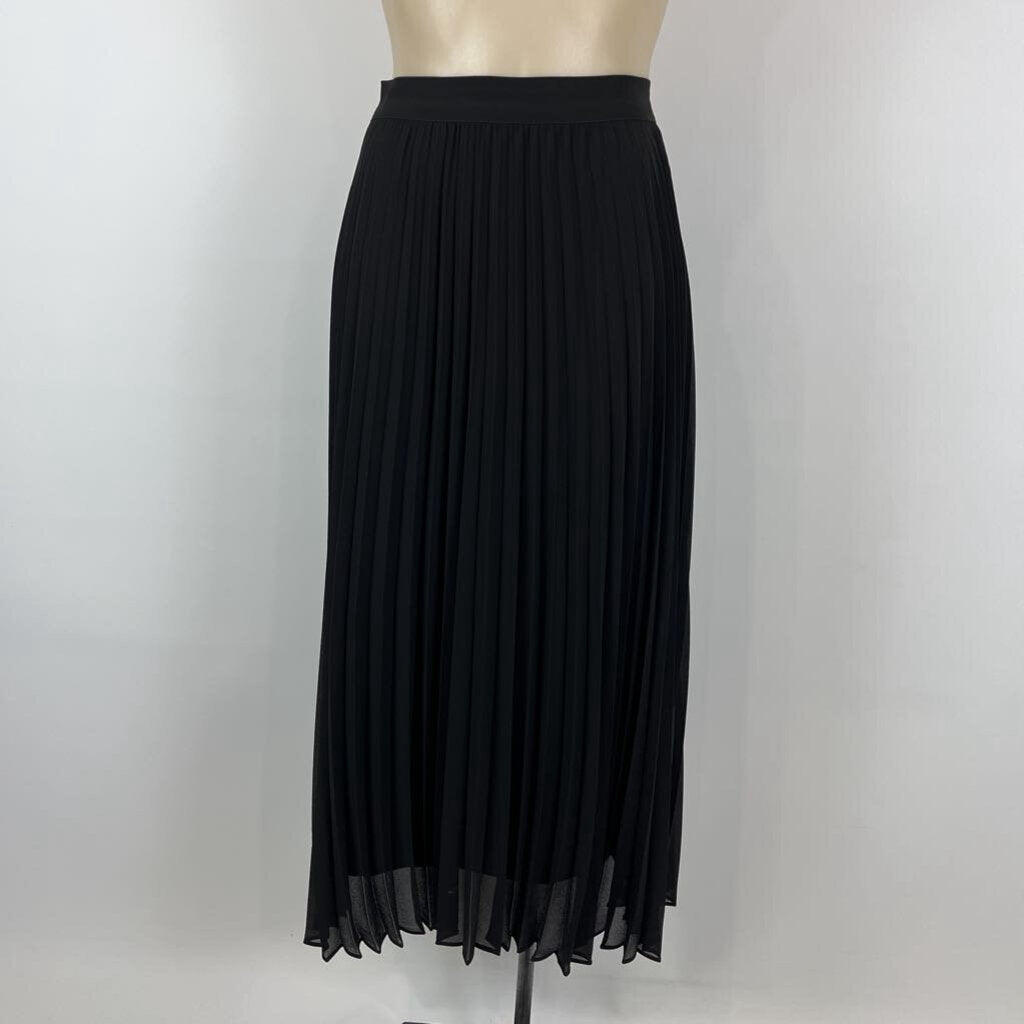 Forever New Skirt - 12