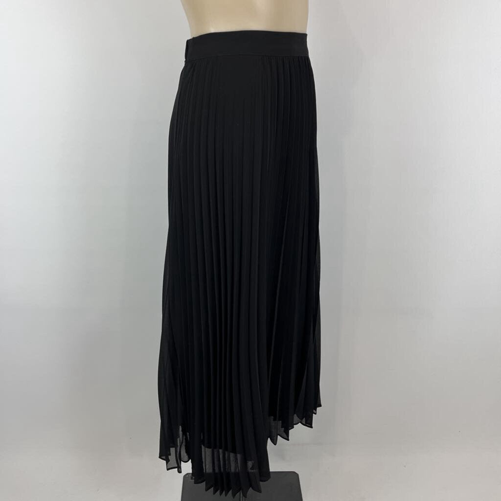 Forever New Skirt - 12