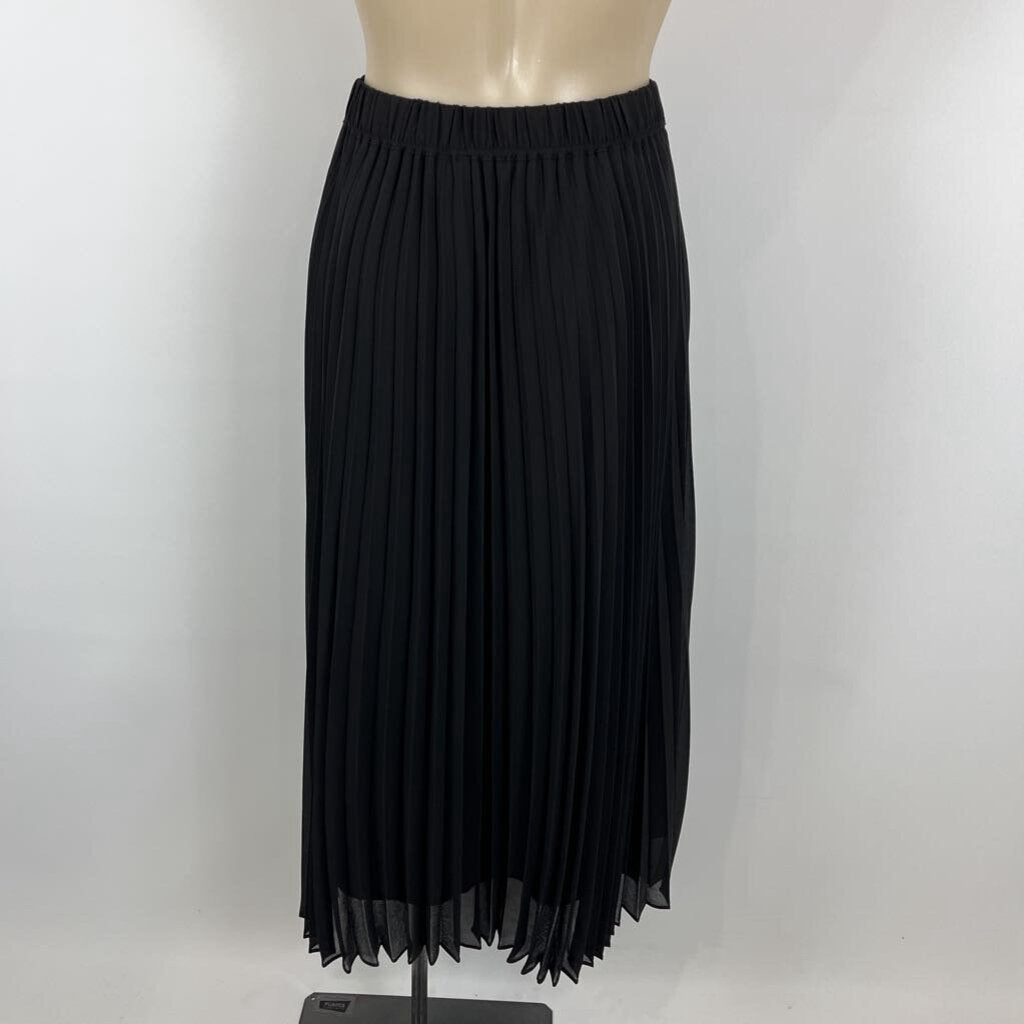 Forever New Skirt - 12