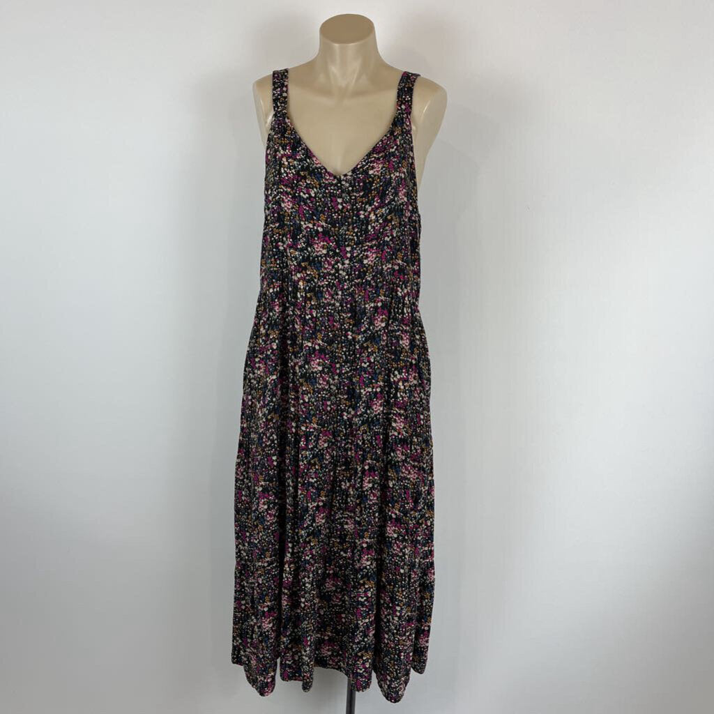 Kilt Dress - 12