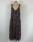 Kilt Dress - 12