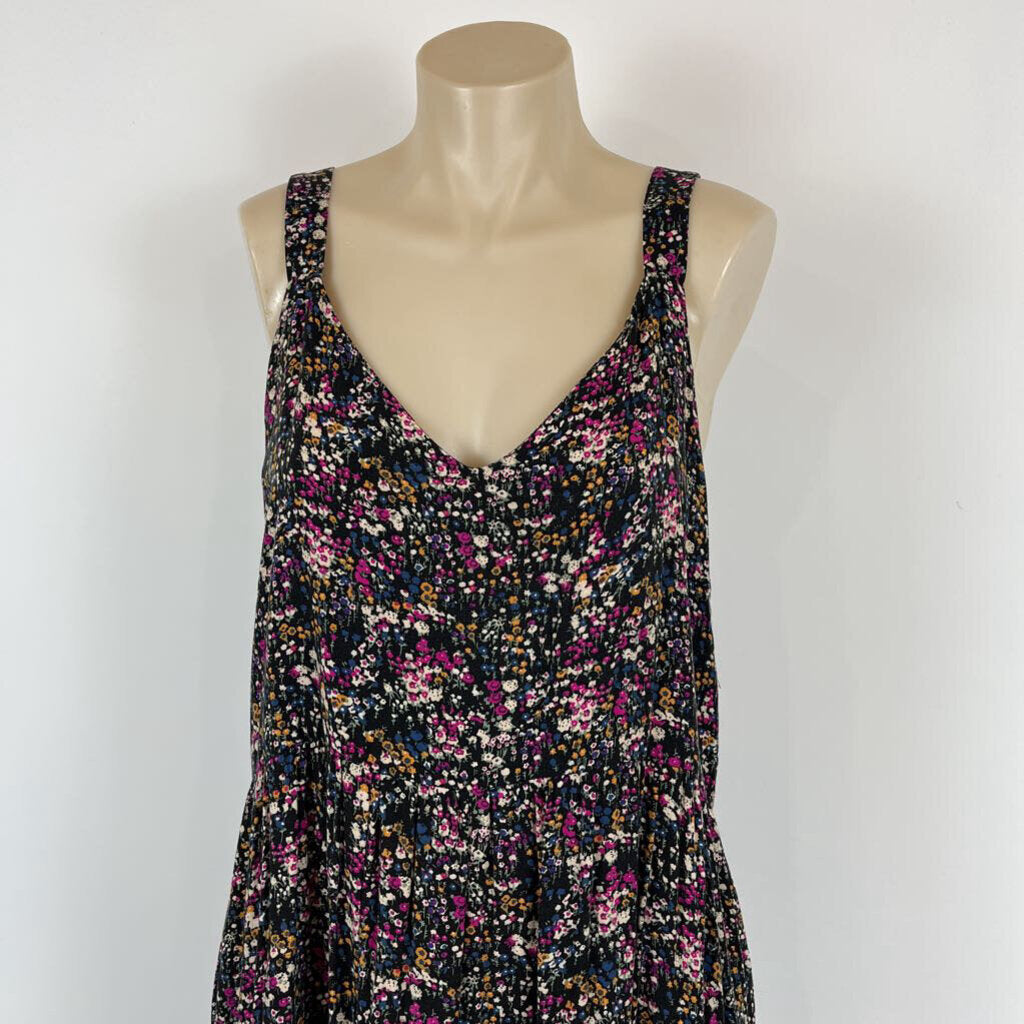 Kilt Dress - 12