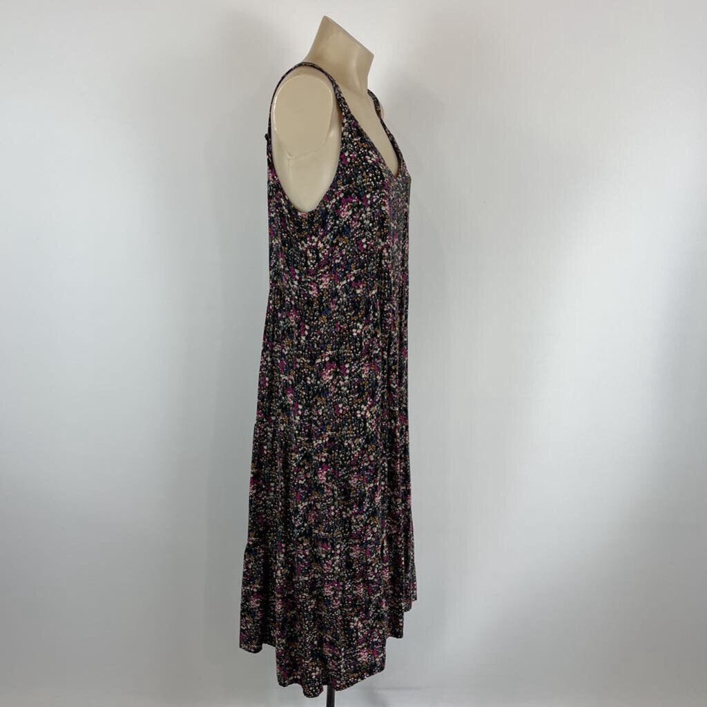 Kilt Dress - 12