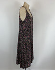 Kilt Dress - 12