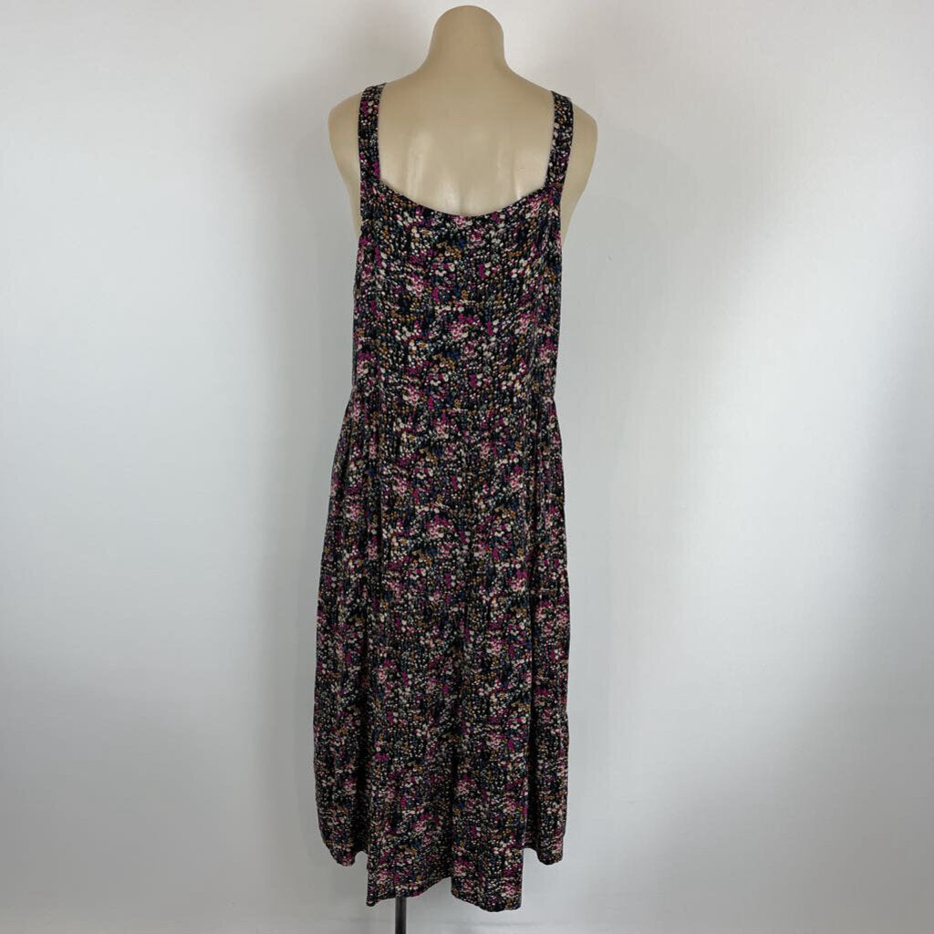 Kilt Dress - 12