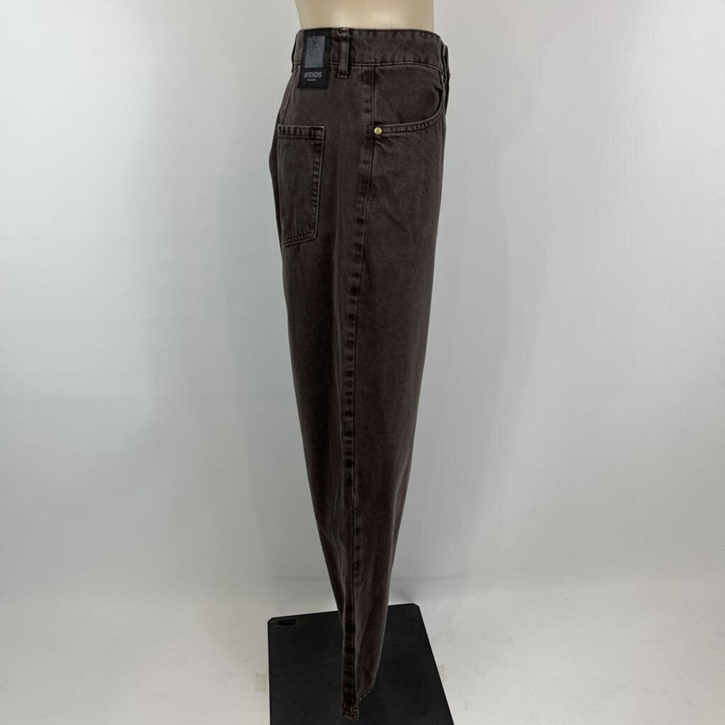 Afends Jeans - 12