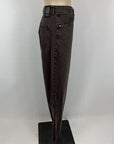Afends Jeans - 12