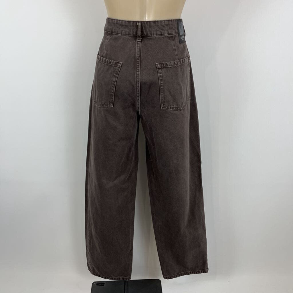 Afends Jeans - 12