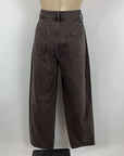 Afends Jeans - 12