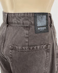 Afends Jeans - 12
