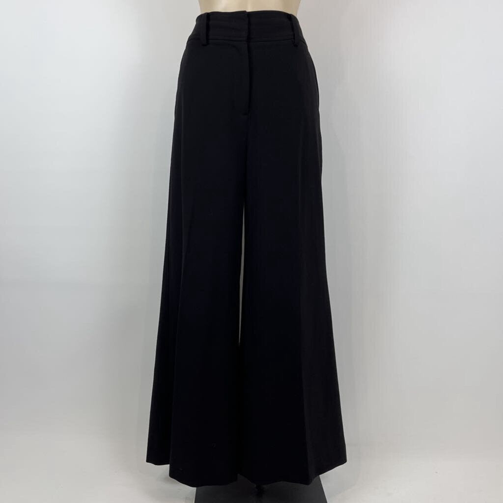 Afends Jeans - 12
