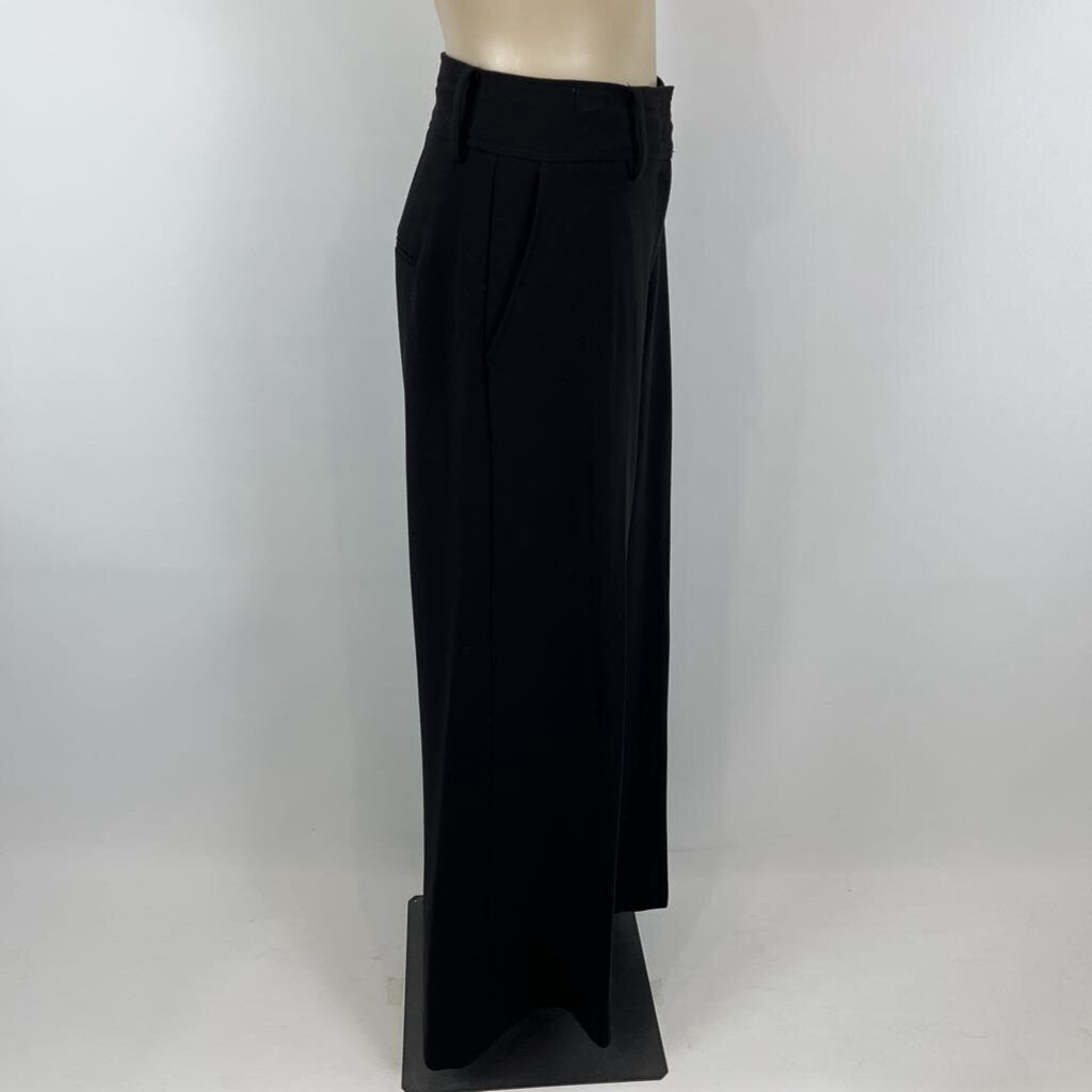 Afends Jeans - 12