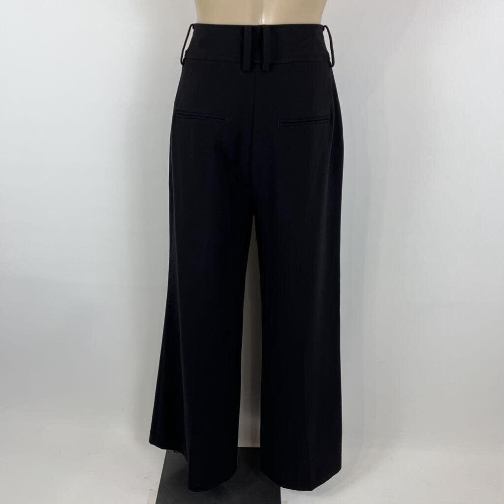 Afends Jeans - 12